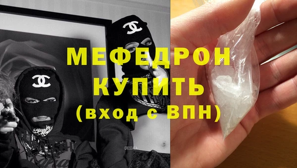 гидра Елабуга