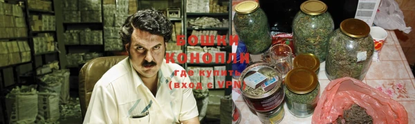 марихуана Заводоуковск