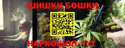 2c-b Лесосибирск