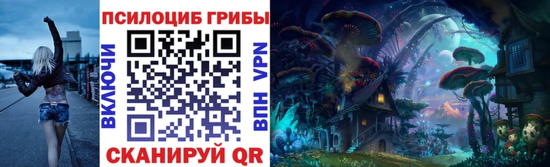 Псилоцибиновые грибы Cubensis  Ивантеевка 